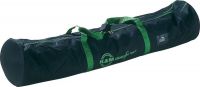 K&M 21311 House de transport pour Pieds HP